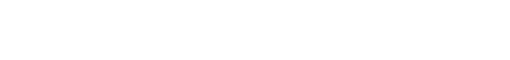 百合孕育试管助孕网