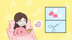 卵子质量和习惯性流产有什么关系