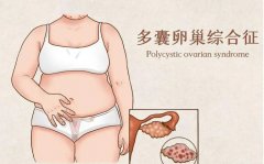 36岁多囊卵巢患者的试管成功之路：三代试管费用花多少钱