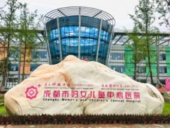 成都三代试管生双胞胎预计花多少钱?哪些医院可以选择生'男'孩！