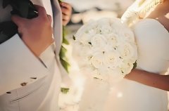 私立医院做试管助孕生子可以选性别吗?需要多少钱