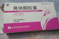 移植囊胚后帮助着床成功的办法？