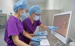 促卵泡生成素偏低导致卵泡发育不成熟怎么办