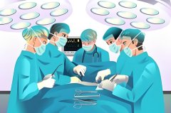 上海试管可以选择生'男'孩吗？上海三大助孕机构分别是哪几家！