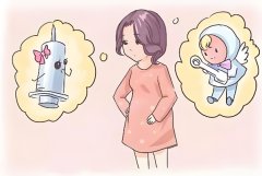 贵阳正规三代试管医院推荐，医院试管专家名单介绍