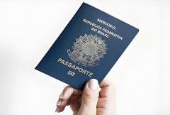 马来西亚做试管需要结婚证吗?马来西亚试管要什么证件