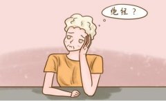 大龄夫妻尝试做试管能成功吗?高龄试管面临挑战