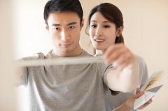 做试管需要做哪些体检项目?体检结果参考意义很重要