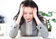 月经不调做试管怎么做?月经不调不孕试管
