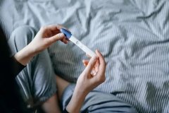 卵泡少生育机会大不大，看32岁试管一次成功经验分享