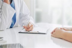试管新趋势：大龄妈妈如何通过攒胚胎增加成功率？