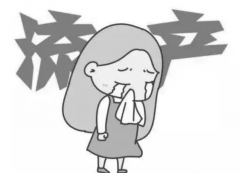 反复流产怎么办？试管技术为你提供保胎新方案！