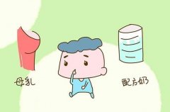 吃的饱不如吃的好！0到6个月宝宝需要这样科学喂养！