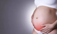 刚生完，咋又怀上了？！