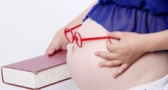 【真相】“一孕傻三年”？到底怎么回事？终于有答案了……