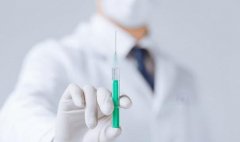 试管问答：试管的成功率是多少？