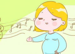 未婚女性“零元购”精子，做试管合法吗？揭秘国内法律规定！