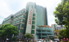 湖州不孕不育哪里技术好，2024推荐排名