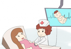 nt值看男女有科学依据吗,怎么看结果