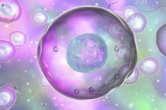 果纳芬：卵泡的“超级加速器”，让发育更给力！