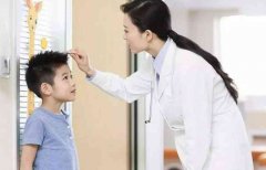 儿童成长的五个阶段,给孩子吃六种补钙的食物