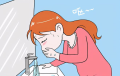 孕吐“爆表”非因娃性别，背后真相你要知！