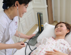 B超除了查怀孕，还能“透视”宝宝性别？孕囊形状竟成“神秘密码”！