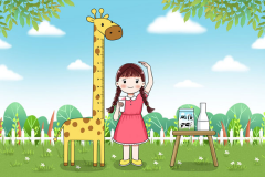 揭秘“增高秘籍”！一起来运动，轻松“拔高”不是梦！