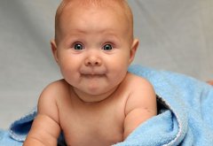 收藏！虎年的宝宝，哪个月份的最好？