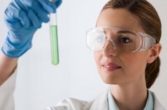 一文带你了解三代试管最全费用明细