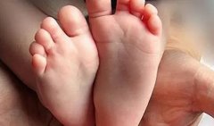 收藏！一文了解内蒙古女性职工产假情况