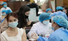 取卵后接种新冠疫苗好吗？会有什么影响？