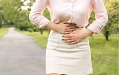 停经与闭经有什么不同？停经暗示身体存在4个问题