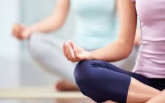 取卵后能练瑜伽吗？需要注意什么？