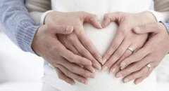 产后肥胖是什么因素造成的？要注意什么？