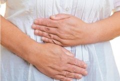 影响高龄试管成功率的因素是什么？要留意什么？