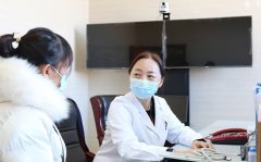 除了验孕棒测怀孕，还有这些方法测孕