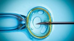 人工周期吃补佳乐的用药步骤是怎样的？