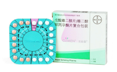 克龄蒙的“隐藏技能”大揭秘！看完这篇，让你秒变健康小达人！