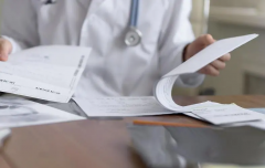 催乳素飙升之谜：探寻背后原因，检查才是关键！