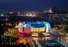 菏泽市热门试管医院有哪些？成功率高吗？