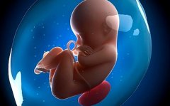 绵阳试管技术比较好的医院有哪些？