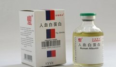 一文了解取卵后腹水输白蛋白后到底多久见效？