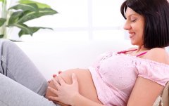 49岁高龄想生二胎有什么风险？需要注意什么？