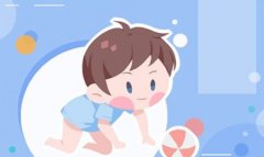 易生'男'孩的三个生肖是什么？容易生'男'孩的季节有哪些？