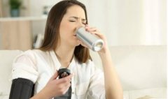 排卵期出血褐色分泌物正不正常？会有什么问题？