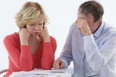 子宫腺肌症会导致患者不孕吗？需要怎么保胎？