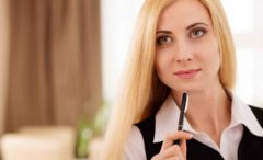 什么是胚胎停育？胎停的七大杀手需要注意