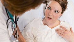 空孕囊是否会影响下次怀孕？出现空孕囊要怎么处理？