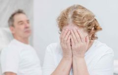 一文了解40岁以上试管做几次才能成功？